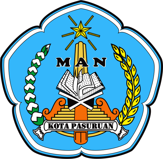 Logo Sekolah